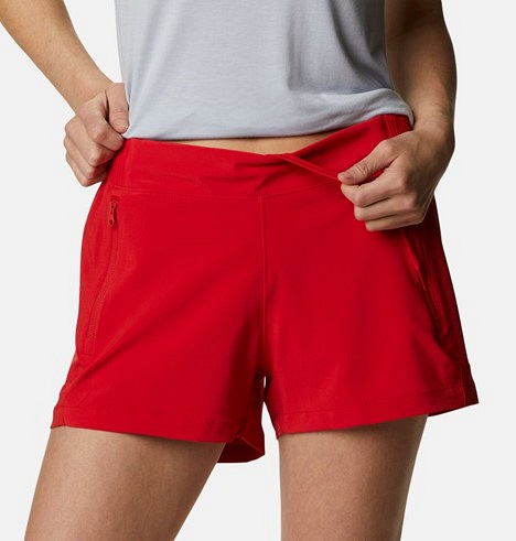 Columbia fashion tidal shorts